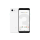 Google Pixel 3 64GB Clearly White - 466652 - zdjęcie